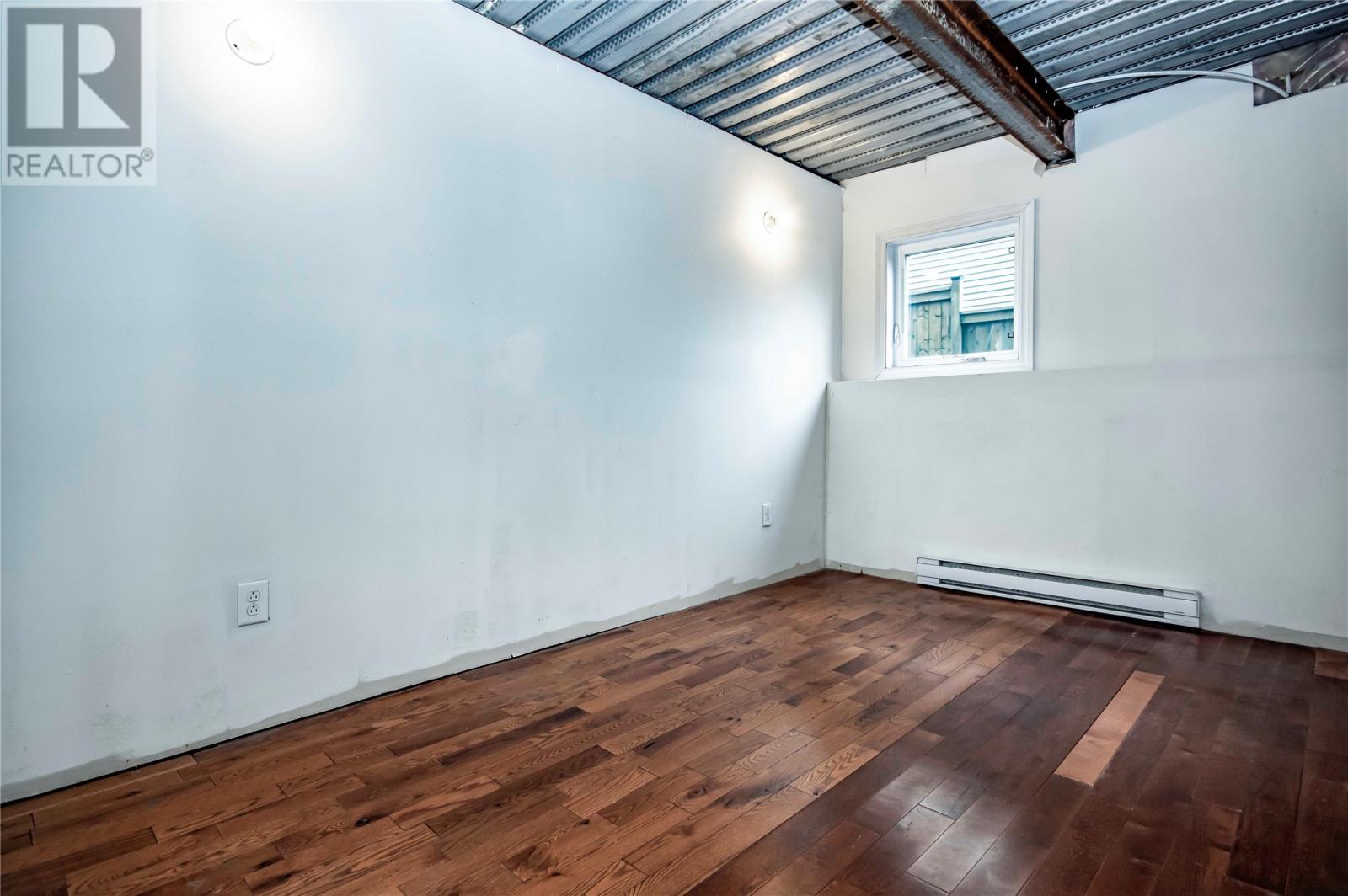 7 Christopher Street, Paradise, Newfoundland & Labrador  A1L 1W6 - Photo 32 - 1294324