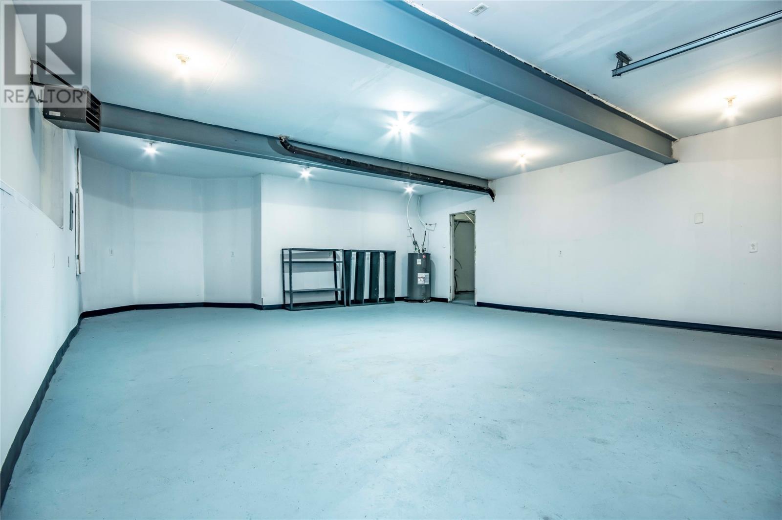 7 Christopher Street, Paradise, Newfoundland & Labrador  A1L 1W6 - Photo 33 - 1294324