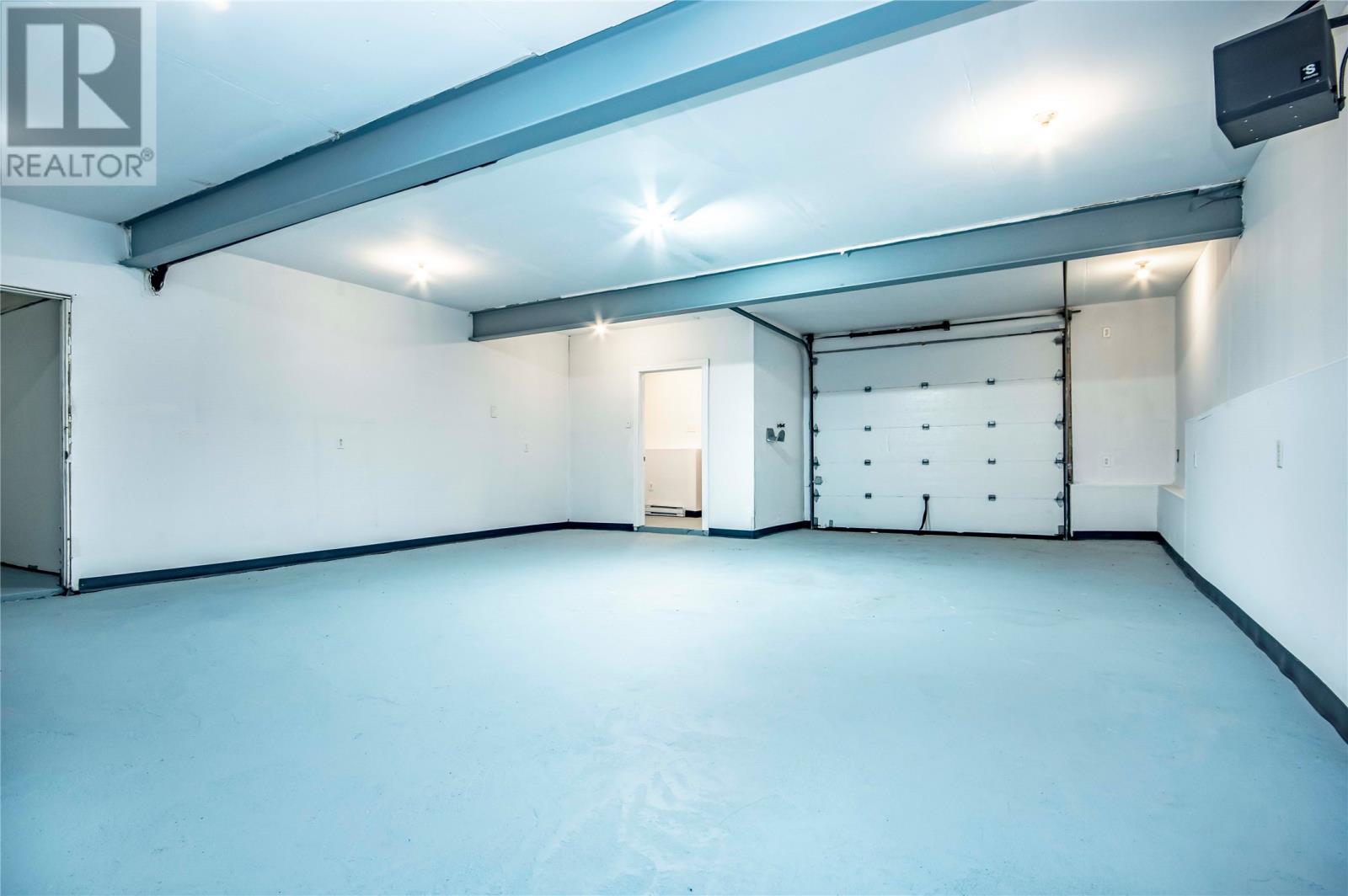 7 Christopher Street, Paradise, Newfoundland & Labrador  A1L 1W6 - Photo 34 - 1294324