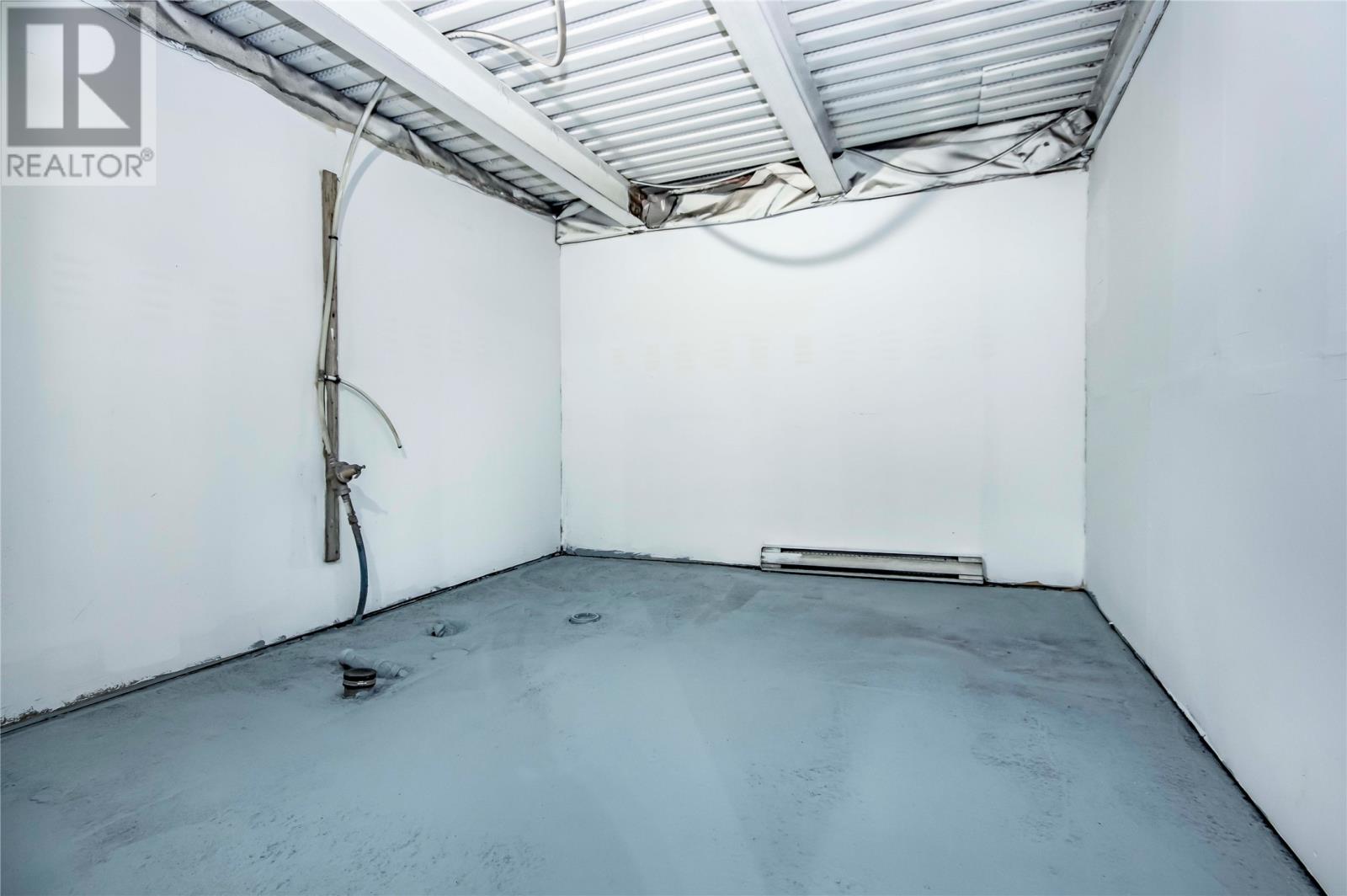 7 Christopher Street, Paradise, Newfoundland & Labrador  A1L 1W6 - Photo 35 - 1294324