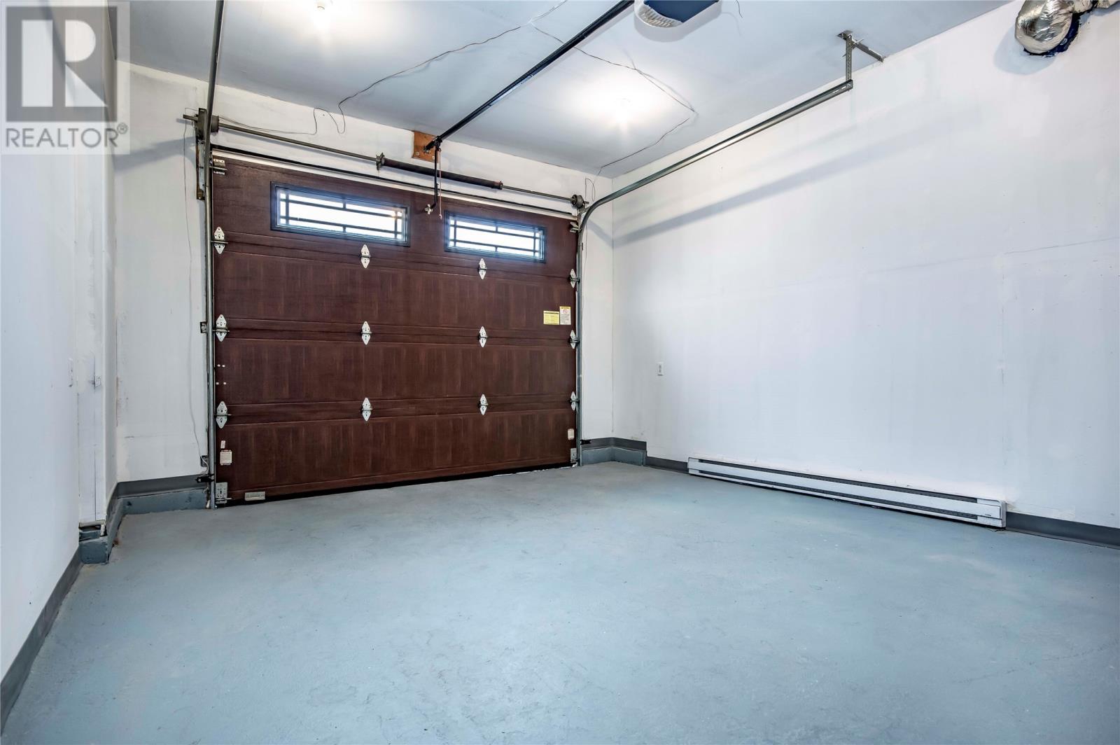 7 Christopher Street, Paradise, Newfoundland & Labrador  A1L 1W6 - Photo 36 - 1294324