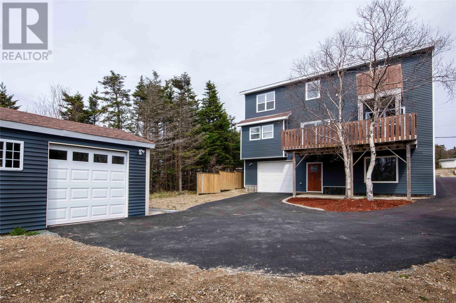 7 Christopher Street, Paradise, Newfoundland & Labrador  A1L 1W6 - Photo 5 - 1294324