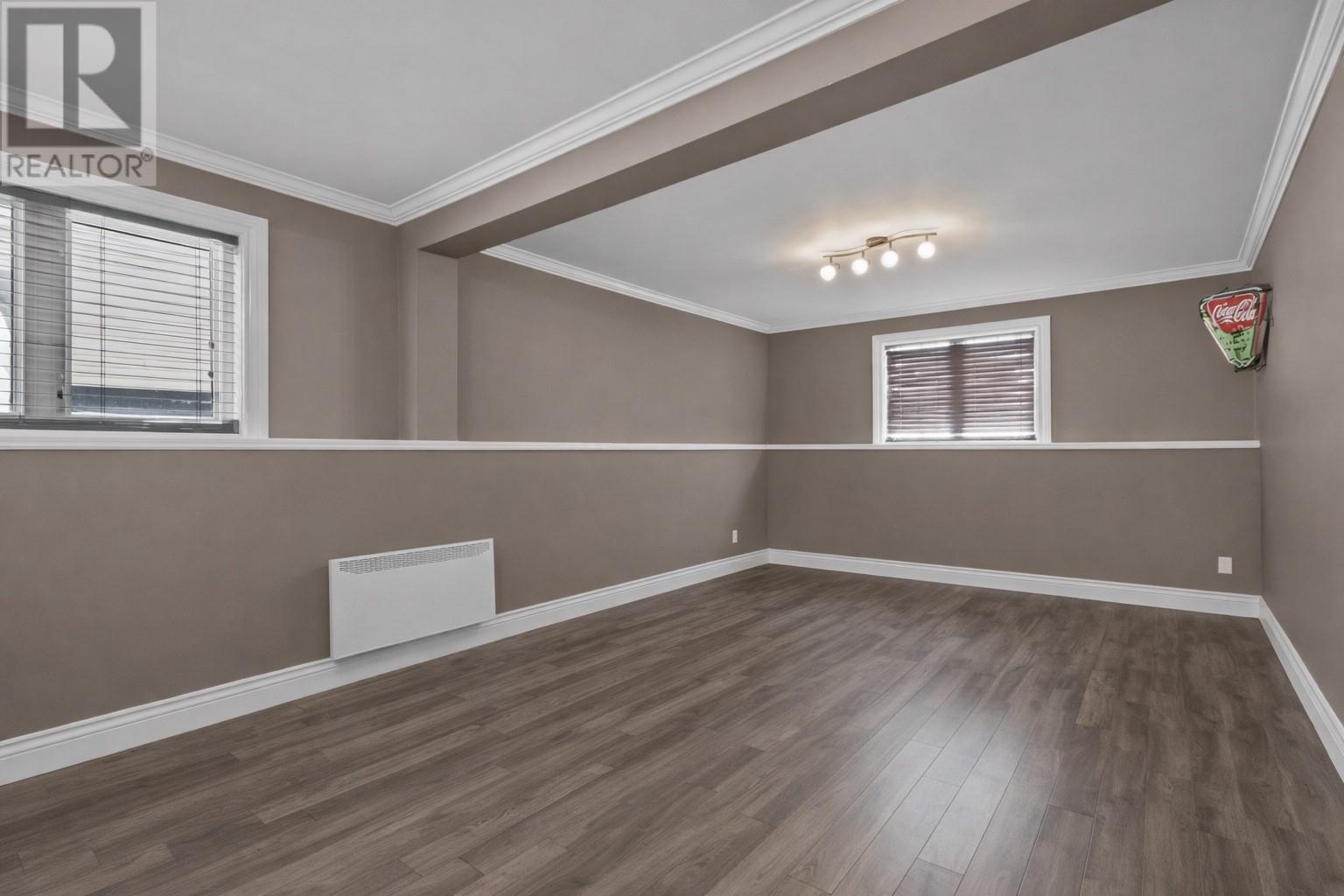 24 Crimson Street, Paradise, Newfoundland & Labrador  A1L 0P3 - Photo 16 - 1294294