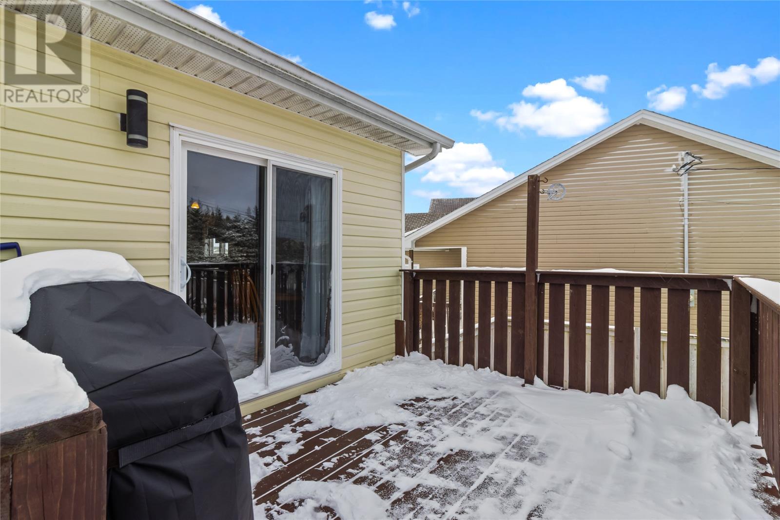 24 Crimson Street, Paradise, Newfoundland & Labrador  A1L 0P3 - Photo 26 - 1294294