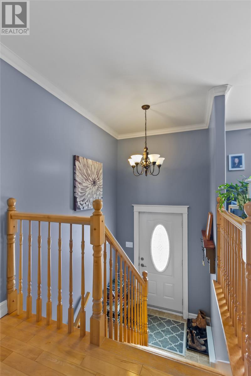 24 Crimson Street, Paradise, Newfoundland & Labrador  A1L 0P3 - Photo 3 - 1294294