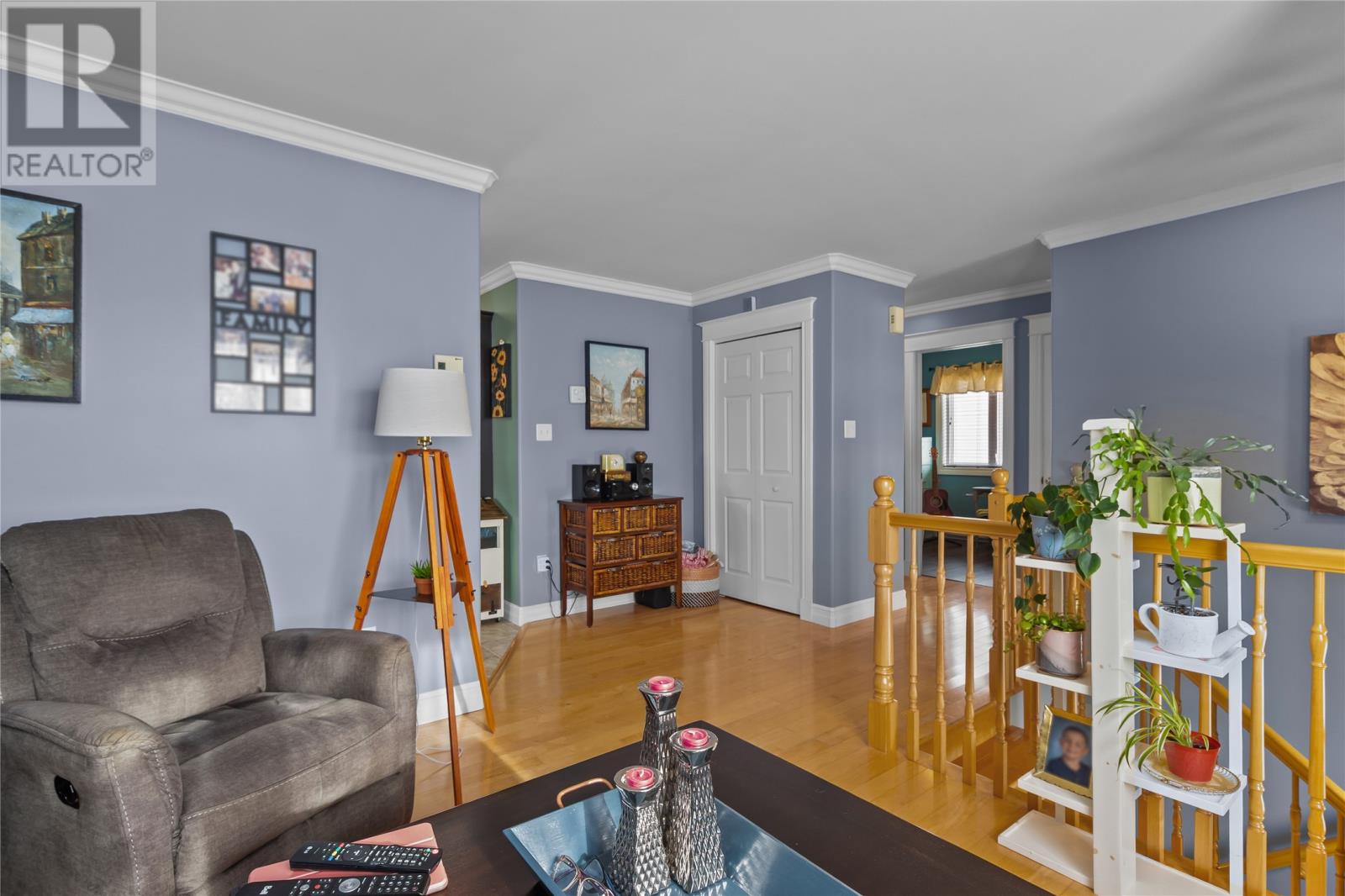 24 Crimson Street, Paradise, Newfoundland & Labrador  A1L 0P3 - Photo 4 - 1294294