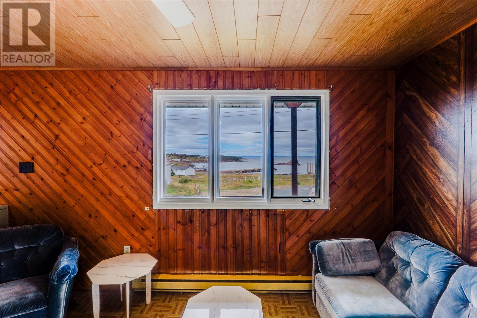 1-2 Easy Street, Hearts Delight, Newfoundland & Labrador  A0B 2A0 - Photo 4 - 1292997