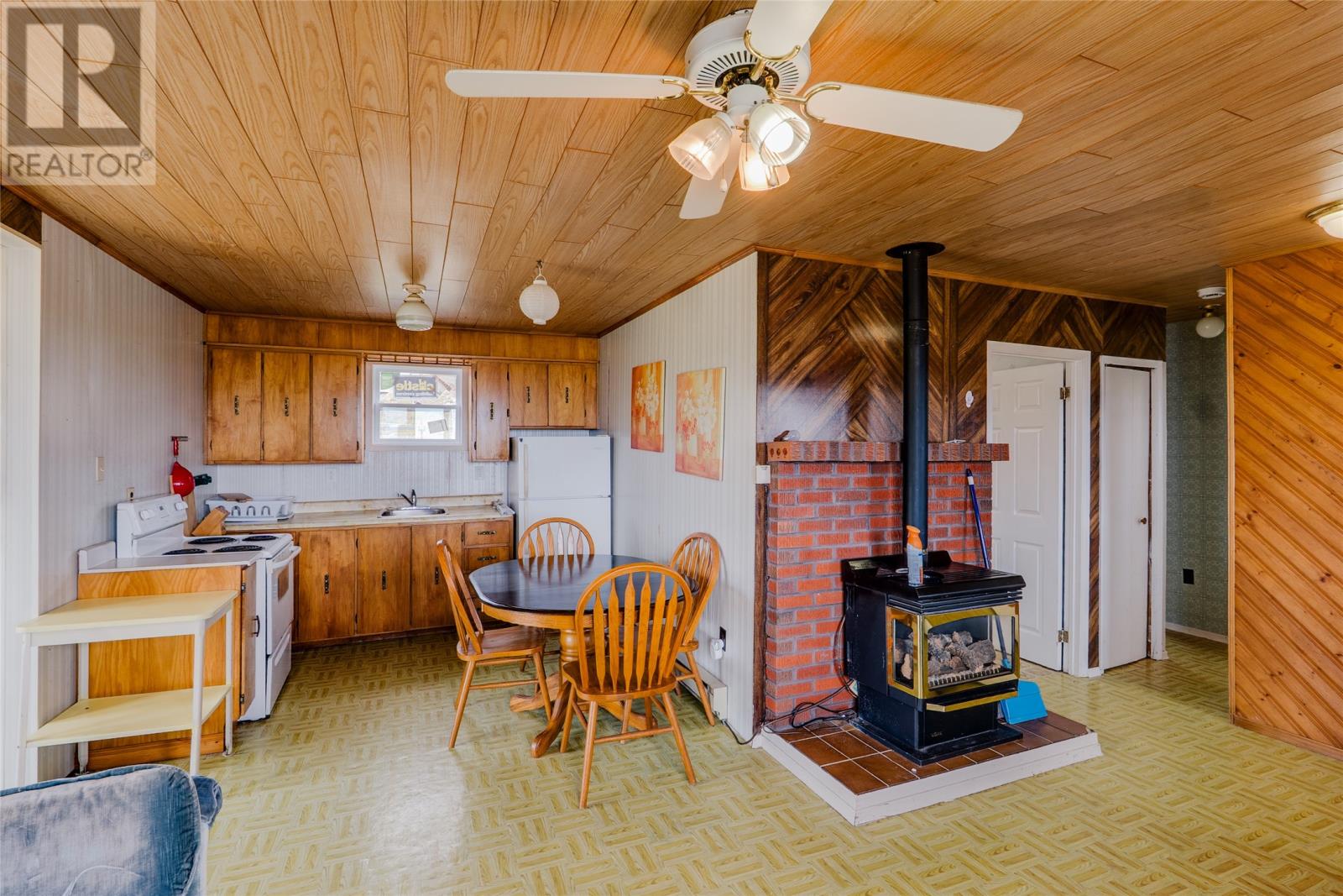 1-2 Easy Street, Hearts Delight, Newfoundland & Labrador  A0B 2A0 - Photo 5 - 1292997