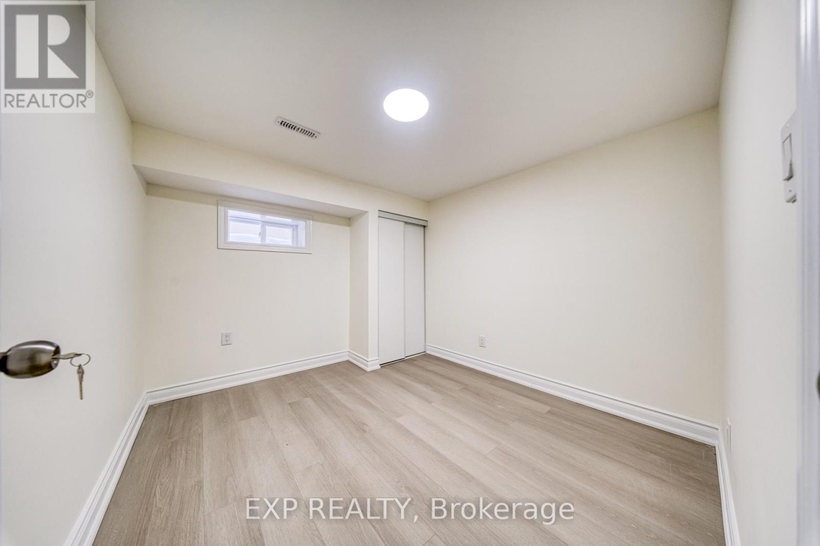 Lower - 82a Birchmount Rd Road W, Toronto (Birchcliffe-Cliffside), Ontario  M1N 3J6 - Photo 10 - E12760608