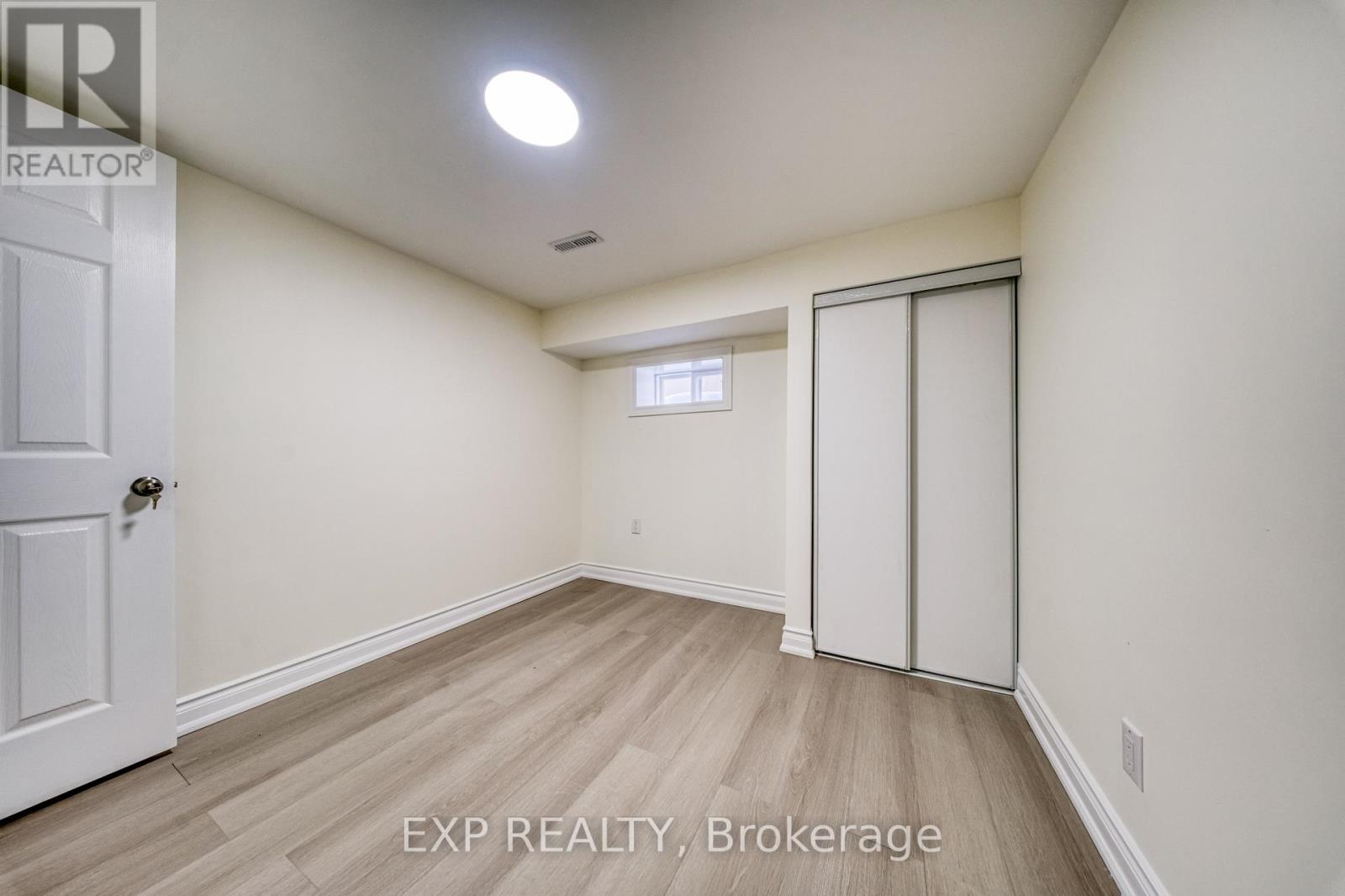 Lower - 82a Birchmount Rd Road W, Toronto (Birchcliffe-Cliffside), Ontario  M1N 3J6 - Photo 13 - E12760608