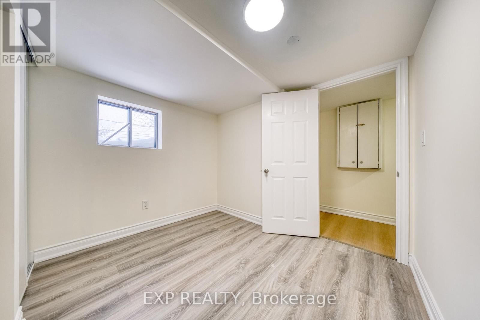 Lower - 82a Birchmount Rd Road W, Toronto (Birchcliffe-Cliffside), Ontario  M1N 3J6 - Photo 15 - E12760608