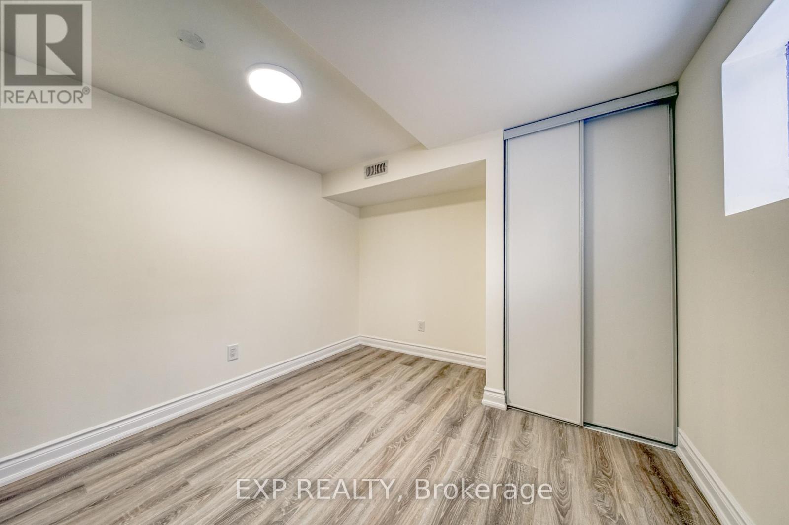 Lower - 82a Birchmount Rd Road W, Toronto (Birchcliffe-Cliffside), Ontario  M1N 3J6 - Photo 16 - E12760608