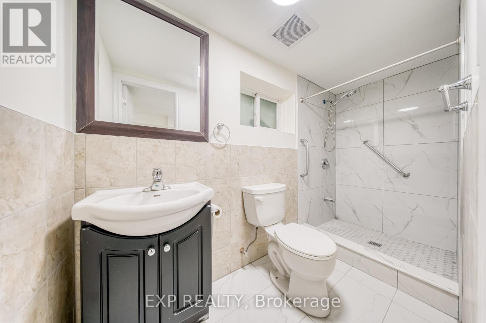 Lower - 82a Birchmount Rd Road W, Toronto (Birchcliffe-Cliffside), Ontario  M1N 3J6 - Photo 17 - E12760608