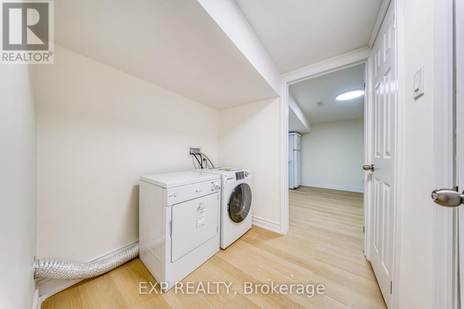 Lower - 82a Birchmount Rd Road W, Toronto (Birchcliffe-Cliffside), Ontario  M1N 3J6 - Photo 18 - E12760608