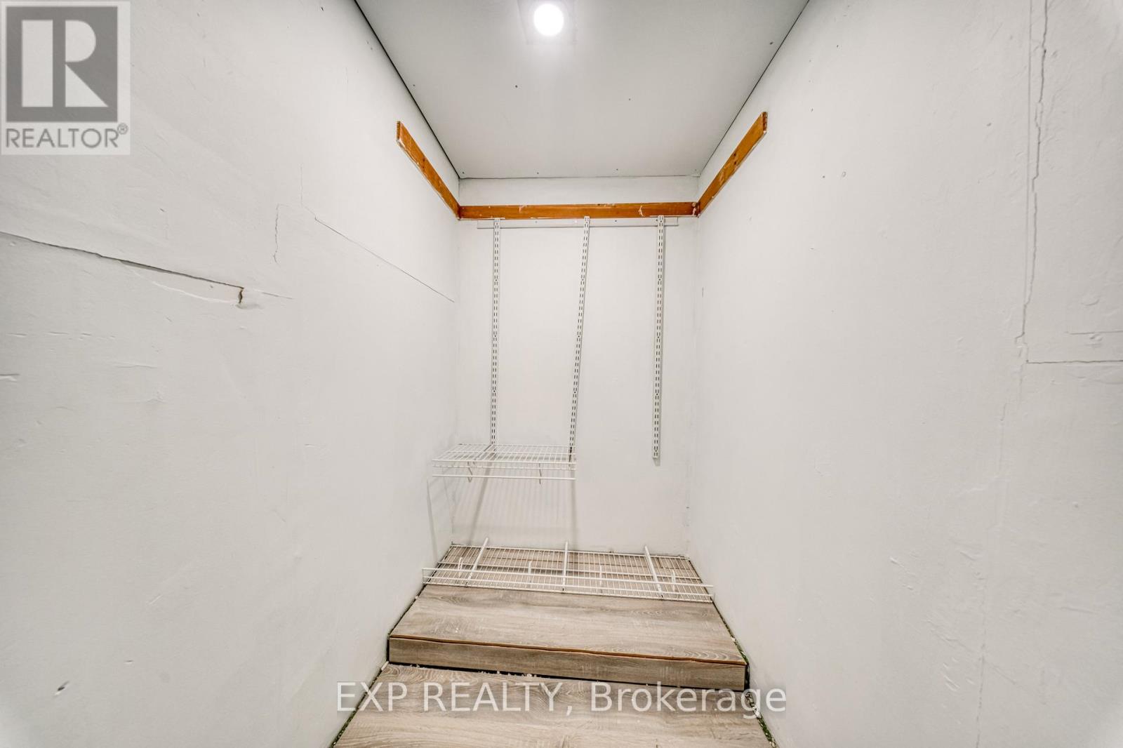 Lower - 82a Birchmount Rd Road W, Toronto (Birchcliffe-Cliffside), Ontario  M1N 3J6 - Photo 19 - E12760608