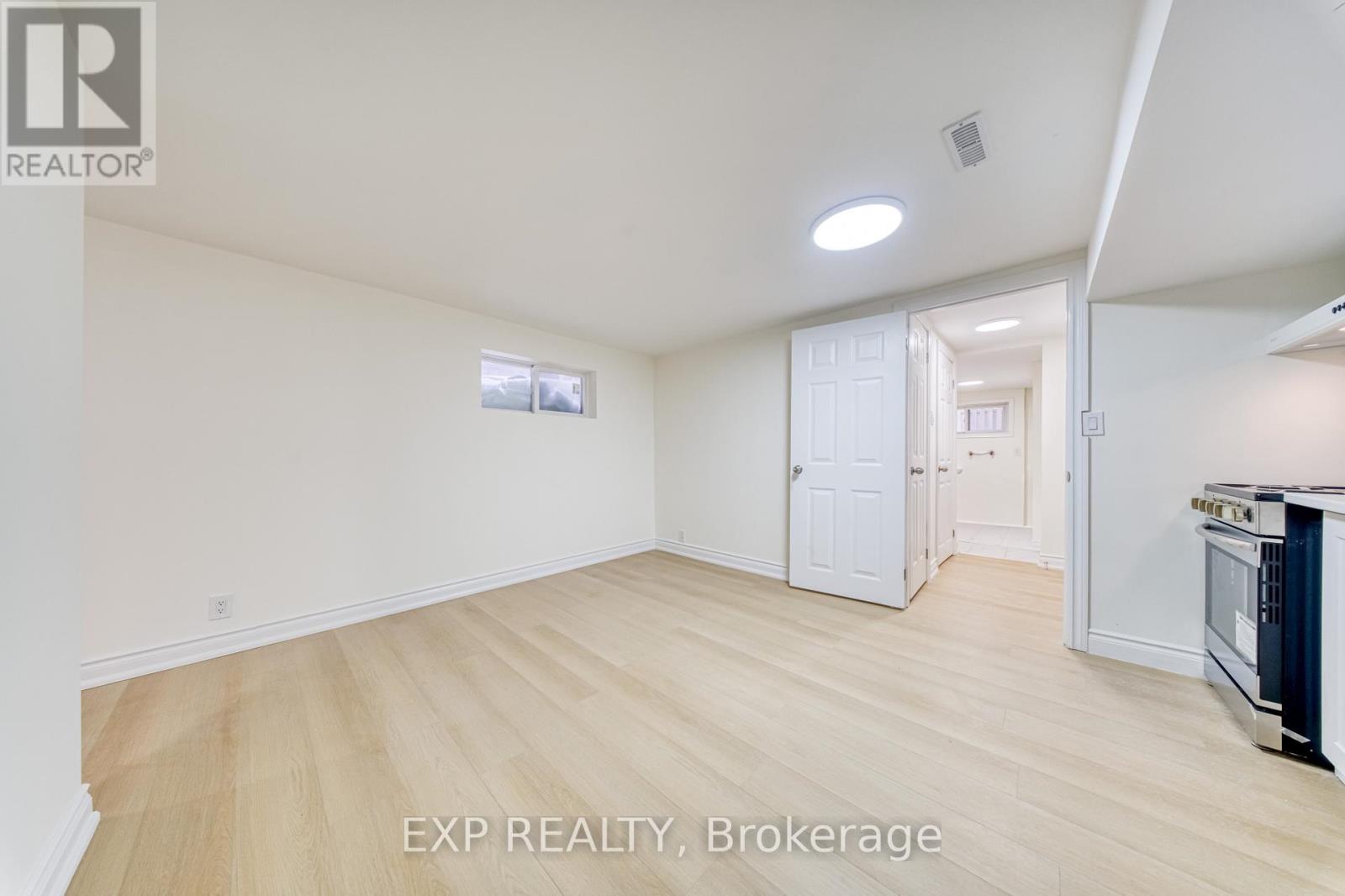 Lower - 82a Birchmount Rd Road W, Toronto (Birchcliffe-Cliffside), Ontario  M1N 3J6 - Photo 9 - E12760608