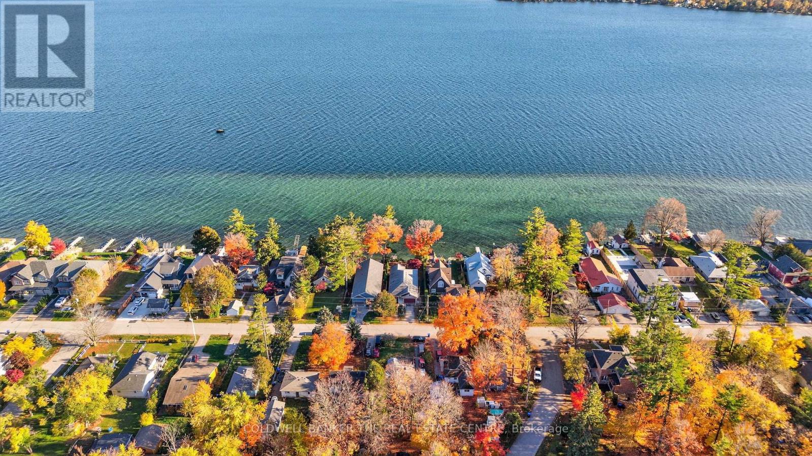 710 Lakelands Avenue, Innisfil, Ontario  L9S 4E6 - Photo 10 - N12760602