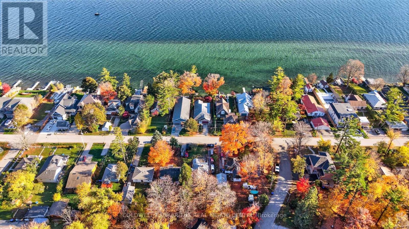 710 Lakelands Avenue, Innisfil, Ontario  L9S 4E6 - Photo 11 - N12760602