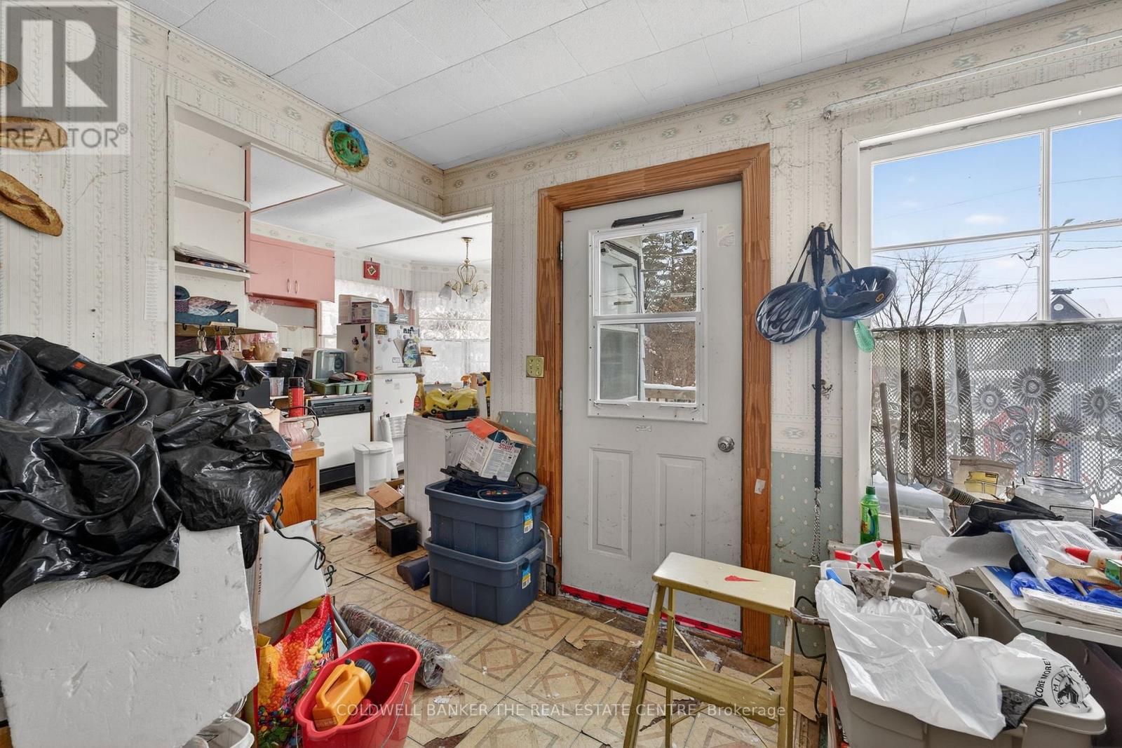 710 Lakelands Avenue, Innisfil, Ontario  L9S 4E6 - Photo 12 - N12760602