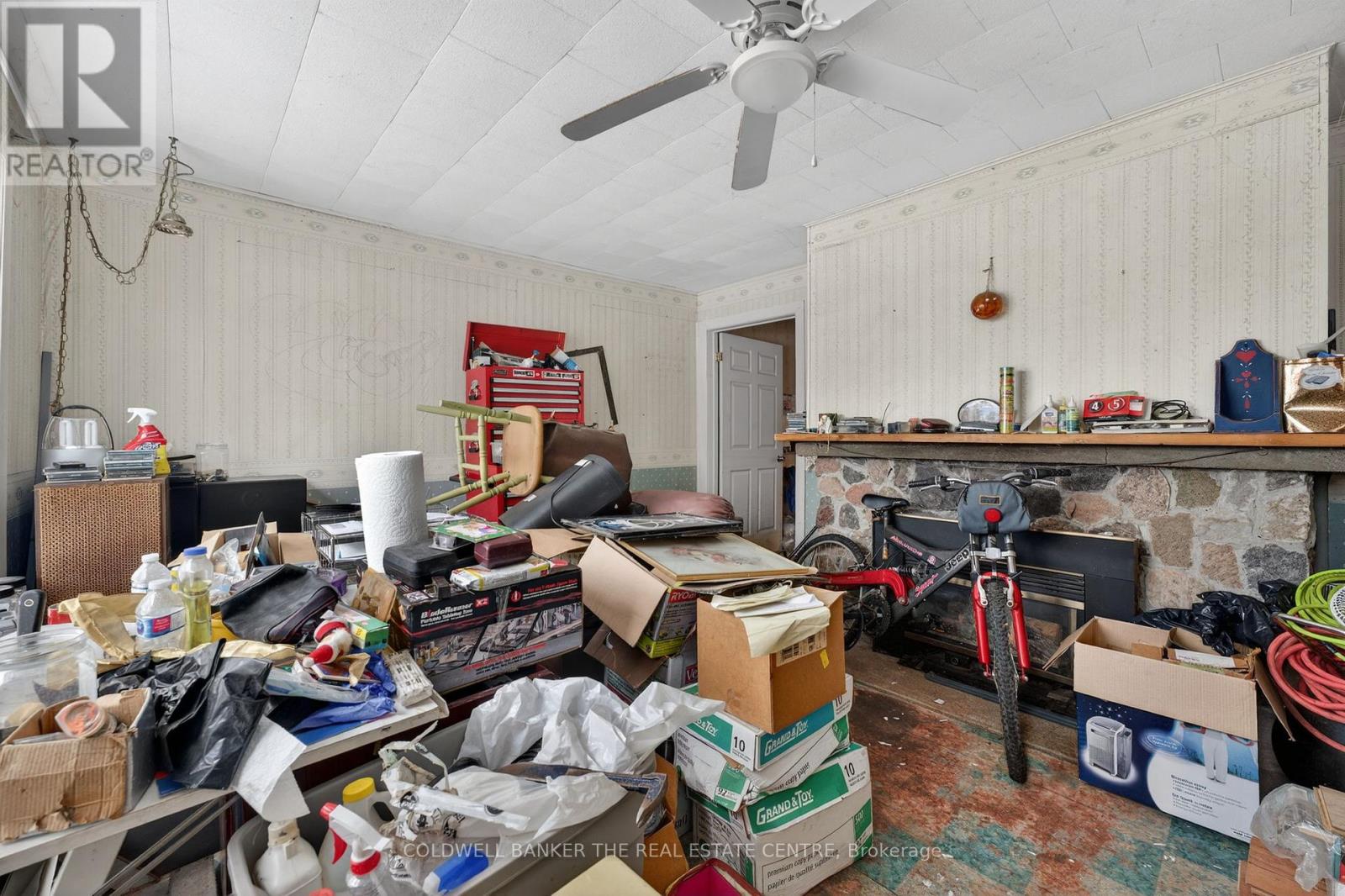 710 Lakelands Avenue, Innisfil, Ontario  L9S 4E6 - Photo 13 - N12760602