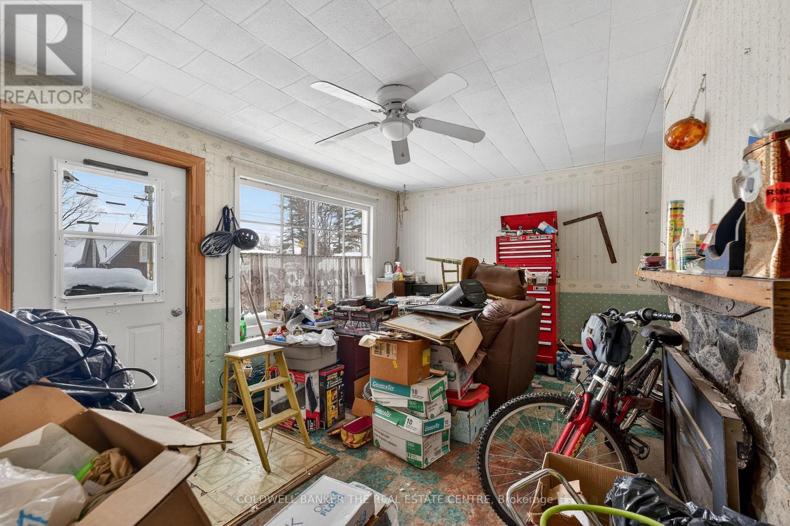 710 Lakelands Avenue, Innisfil, Ontario  L9S 4E6 - Photo 15 - N12760602