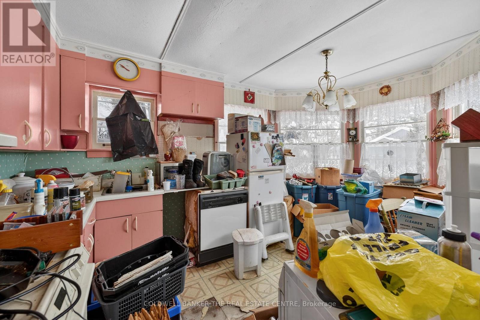 710 Lakelands Avenue, Innisfil, Ontario  L9S 4E6 - Photo 16 - N12760602