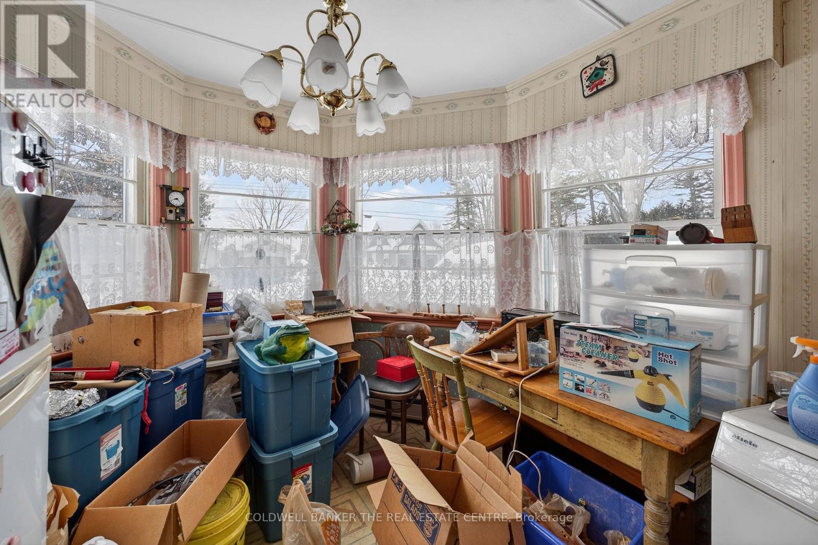 710 Lakelands Avenue, Innisfil, Ontario  L9S 4E6 - Photo 17 - N12760602