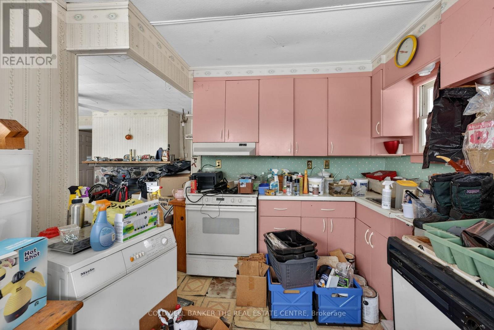 710 Lakelands Avenue, Innisfil, Ontario  L9S 4E6 - Photo 18 - N12760602