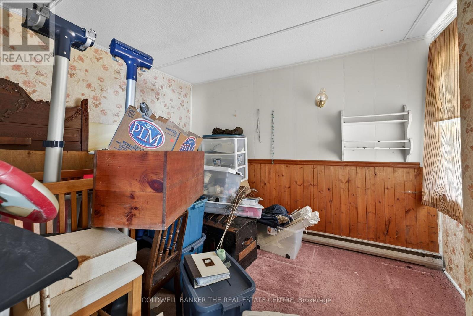 710 Lakelands Avenue, Innisfil, Ontario  L9S 4E6 - Photo 19 - N12760602