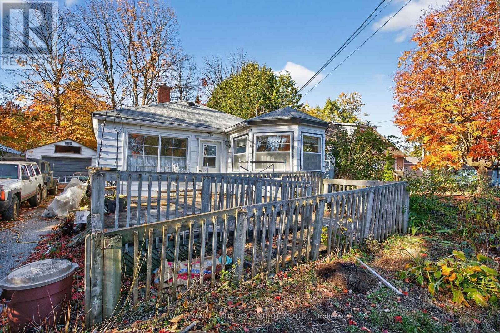 710 Lakelands Avenue, Innisfil, Ontario  L9S 4E6 - Photo 2 - N12760602