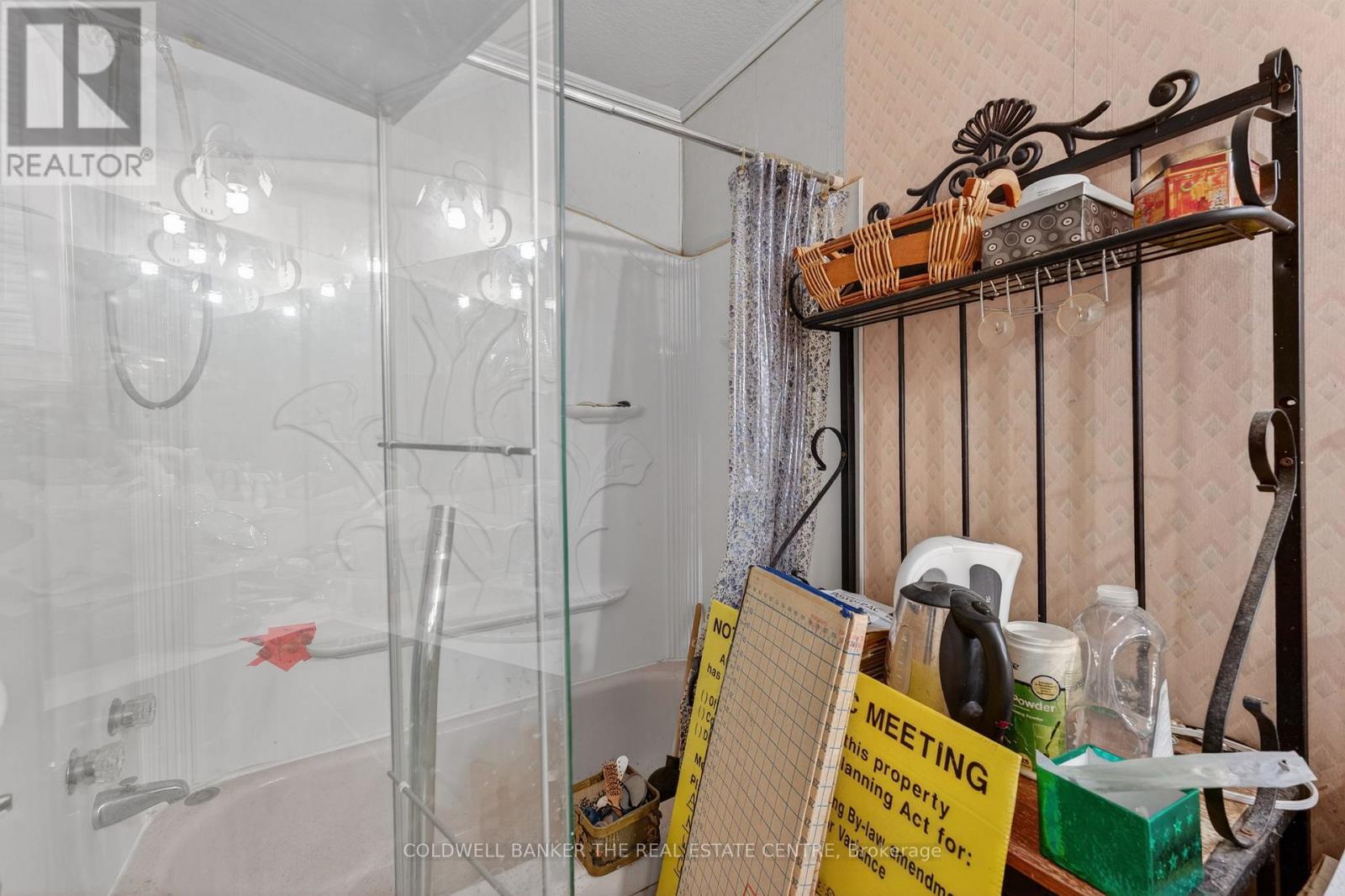 710 Lakelands Avenue, Innisfil, Ontario  L9S 4E6 - Photo 22 - N12760602