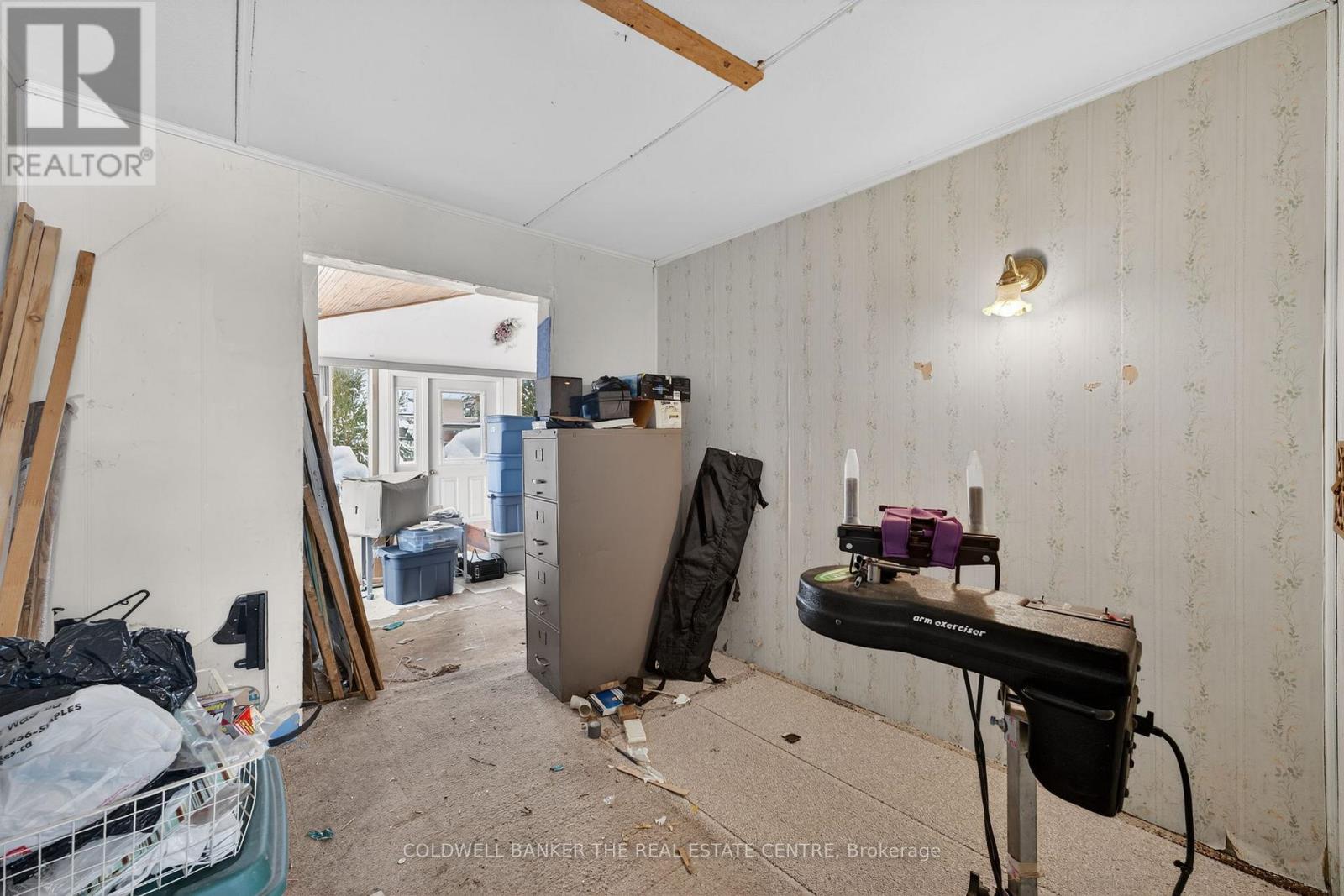 710 Lakelands Avenue, Innisfil, Ontario  L9S 4E6 - Photo 23 - N12760602