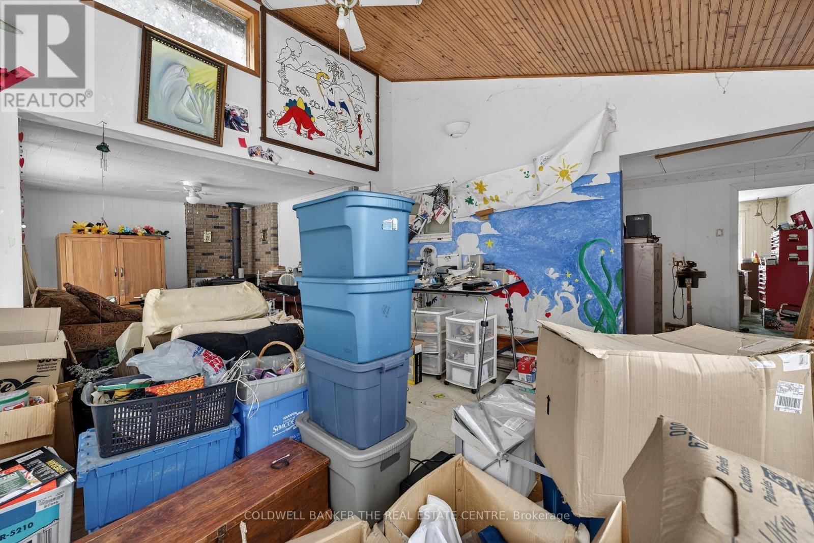 710 Lakelands Avenue, Innisfil, Ontario  L9S 4E6 - Photo 26 - N12760602