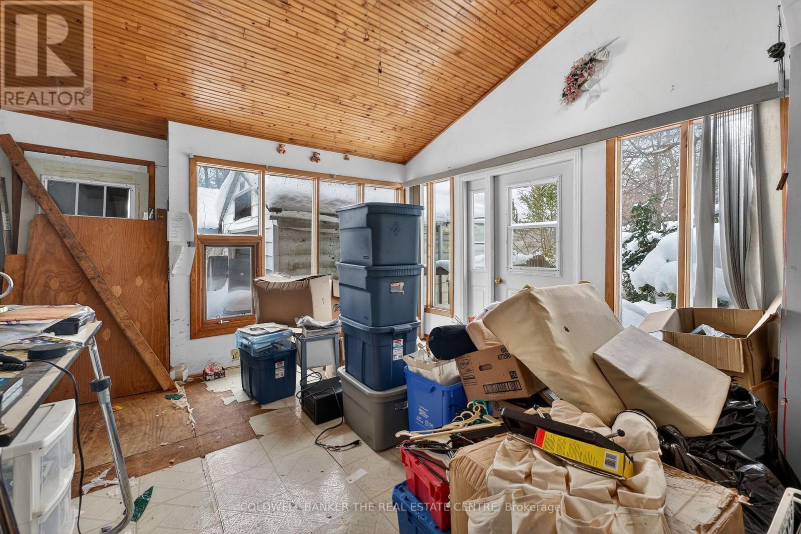 710 Lakelands Avenue, Innisfil, Ontario  L9S 4E6 - Photo 27 - N12760602