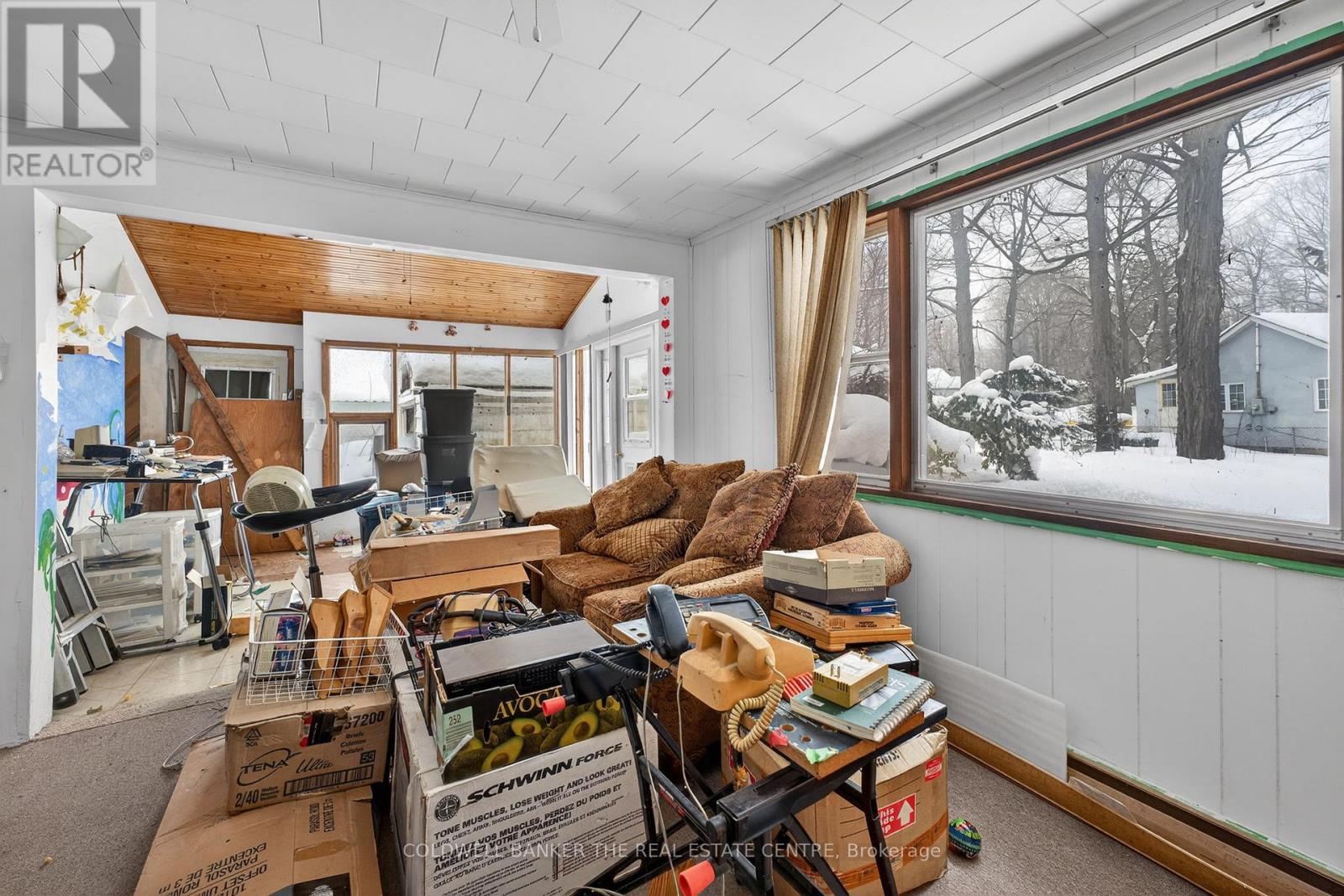 710 Lakelands Avenue, Innisfil, Ontario  L9S 4E6 - Photo 30 - N12760602