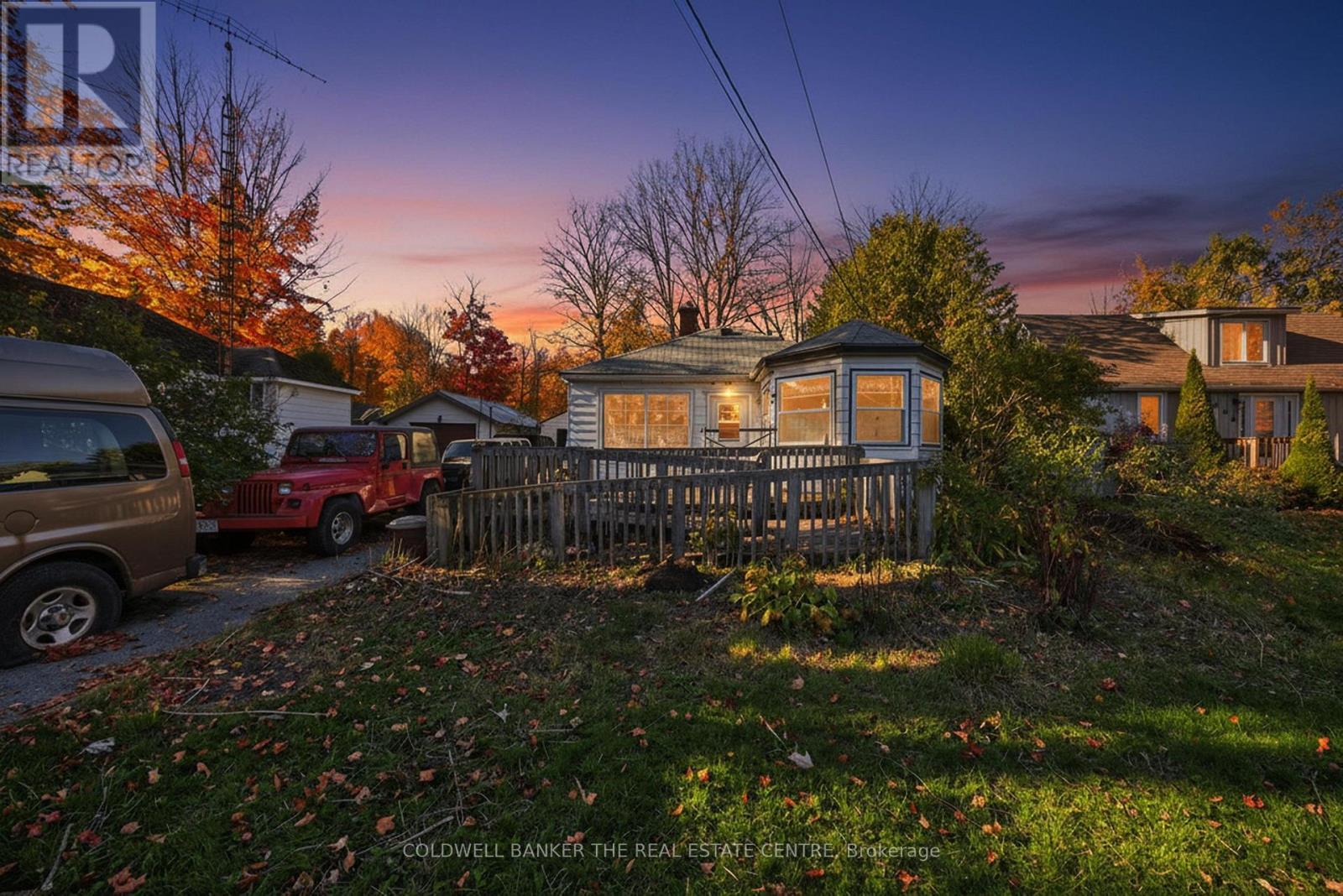 710 Lakelands Avenue, Innisfil, Ontario  L9S 4E6 - Photo 31 - N12760602