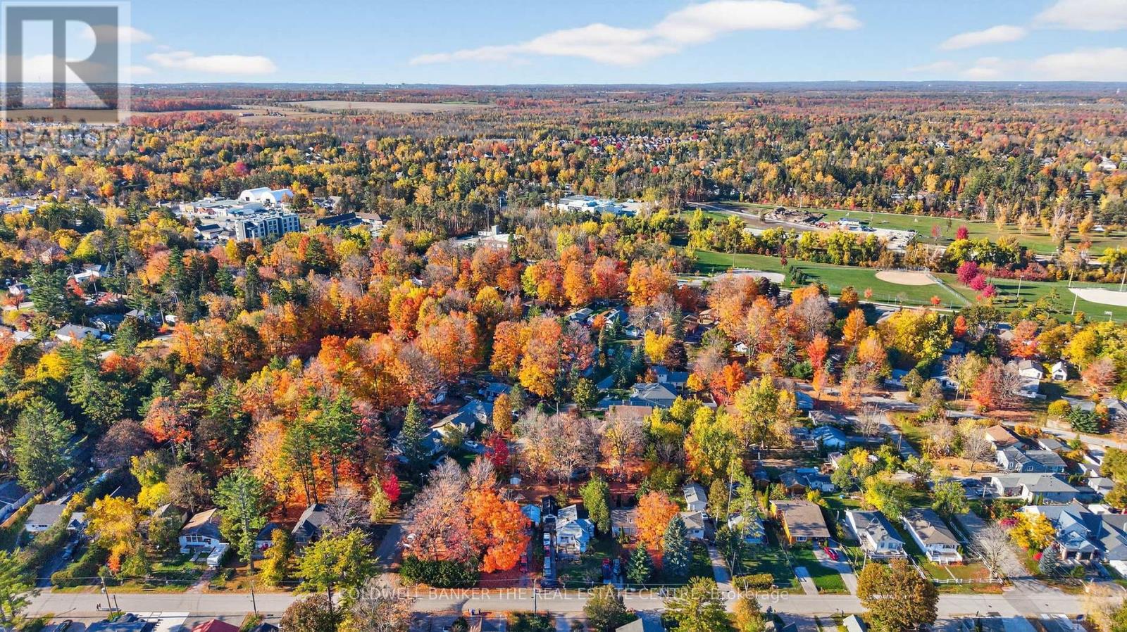 710 Lakelands Avenue, Innisfil, Ontario  L9S 4E6 - Photo 32 - N12760602