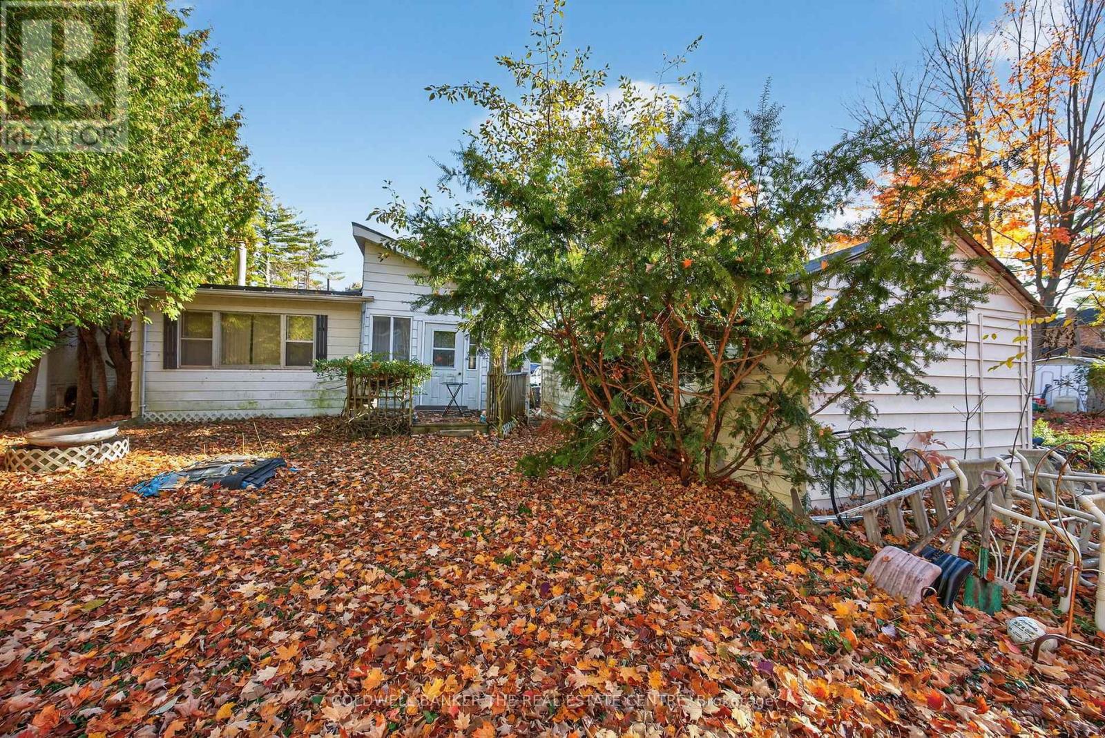 710 Lakelands Avenue, Innisfil, Ontario  L9S 4E6 - Photo 4 - N12760602