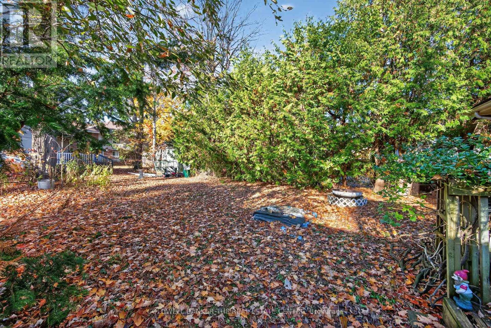 710 Lakelands Avenue, Innisfil, Ontario  L9S 4E6 - Photo 5 - N12760602