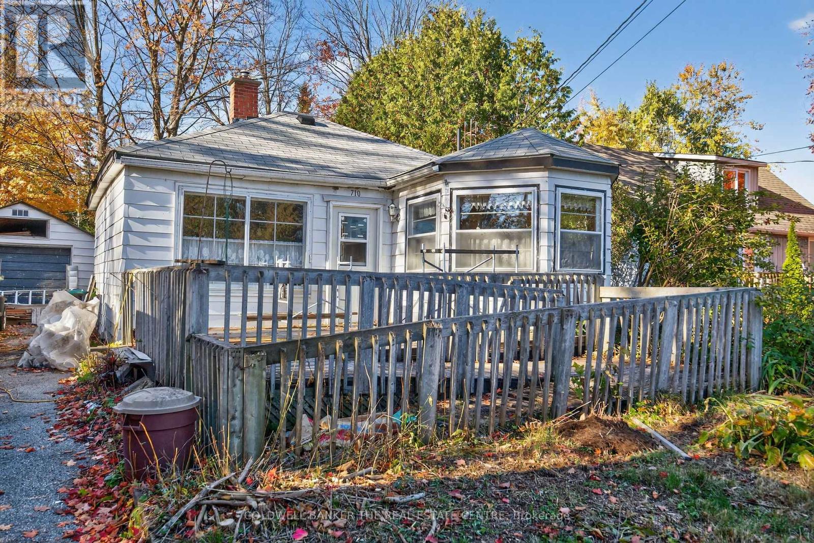 710 Lakelands Avenue, Innisfil, Ontario  L9S 4E6 - Photo 7 - N12760602