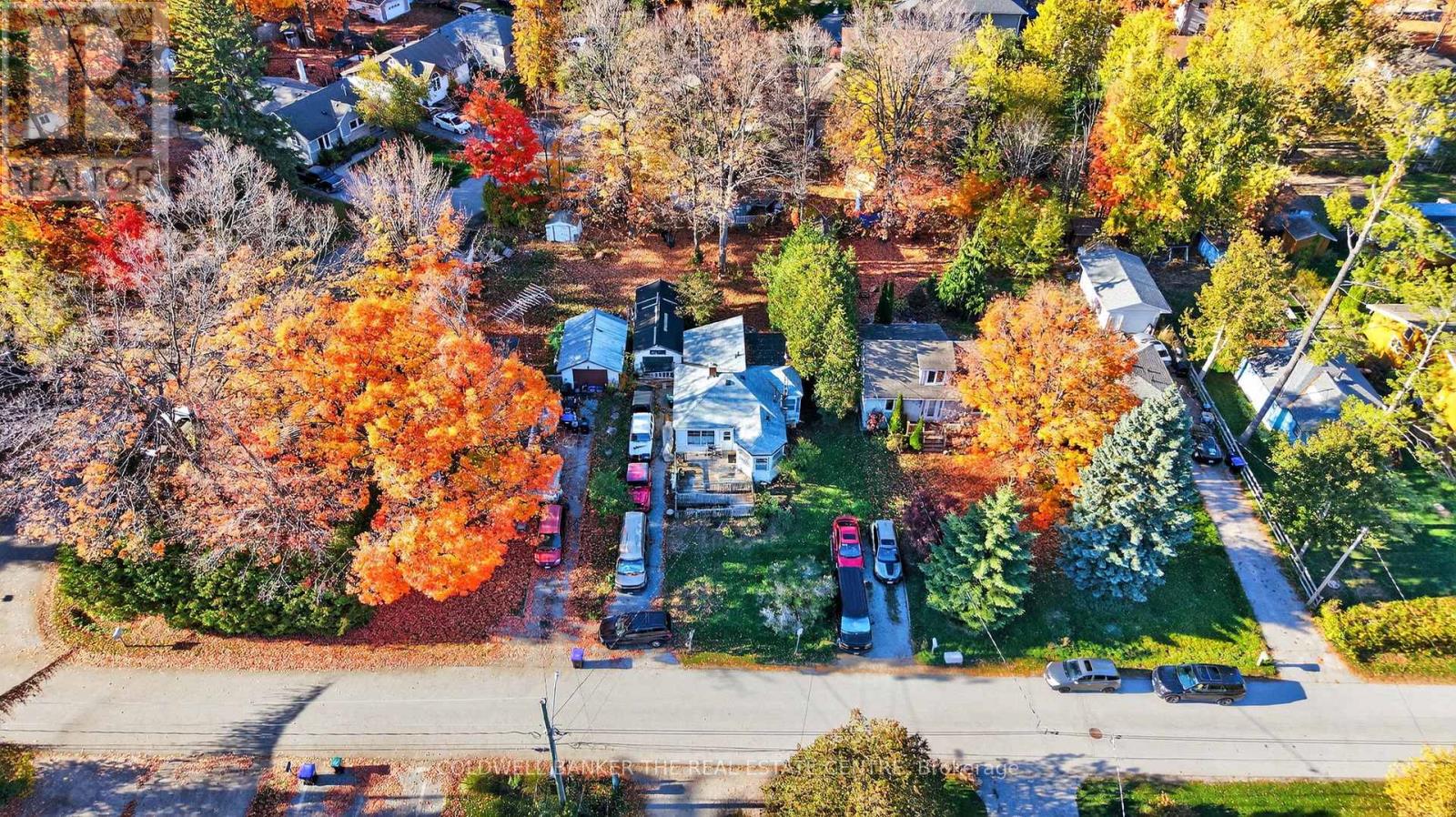 710 Lakelands Avenue, Innisfil, Ontario  L9S 4E6 - Photo 8 - N12760602