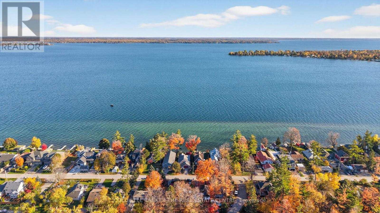 710 Lakelands Avenue, Innisfil, Ontario  L9S 4E6 - Photo 9 - N12760602