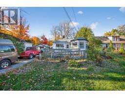 710 LAKELANDS AVENUE, Innisfil, Ontario