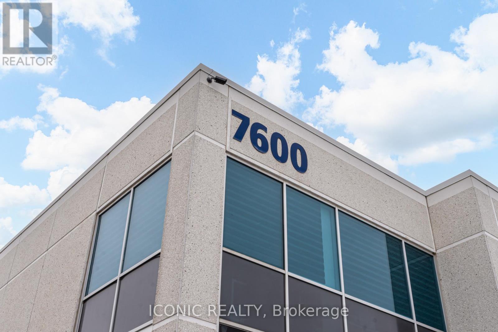 14 - 7600 HWY 27 HIGHWAY, Vaughan, Ontario