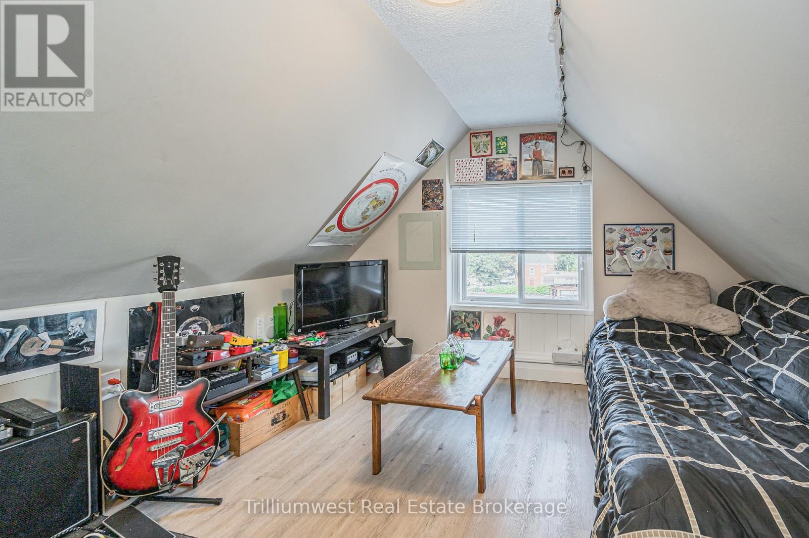 161 Victoria Street S, Kitchener, Ontario  N2G 2B7 - Photo 21 - X12526198