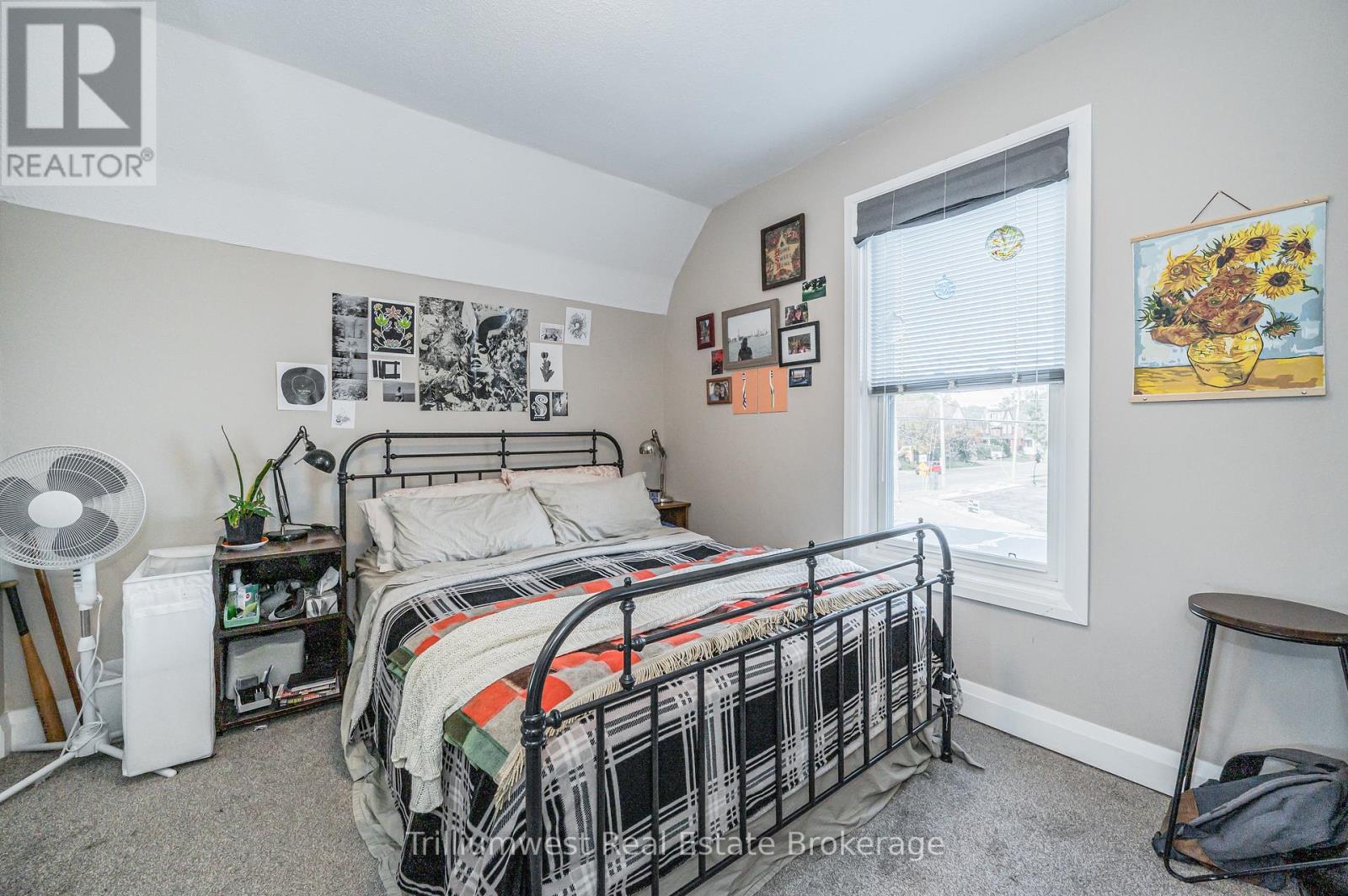 161 Victoria Street S, Kitchener, Ontario  N2G 2B7 - Photo 18 - X12526198