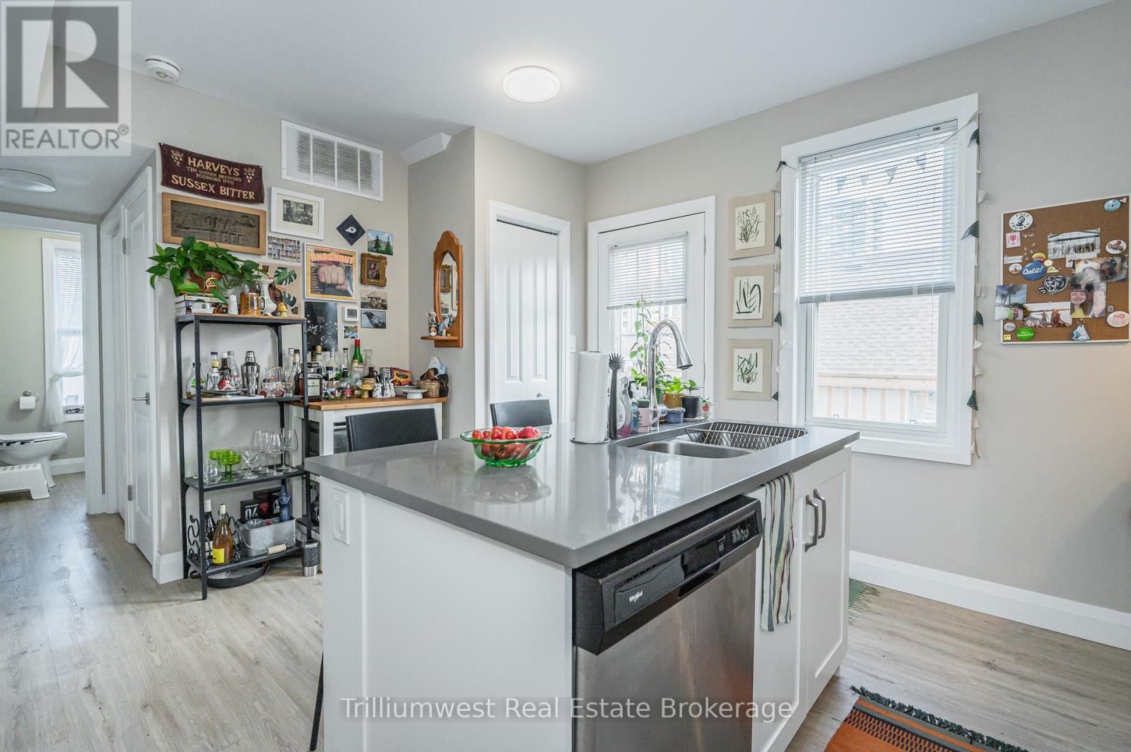 161 Victoria Street S, Kitchener, Ontario  N2G 2B7 - Photo 15 - X12526198