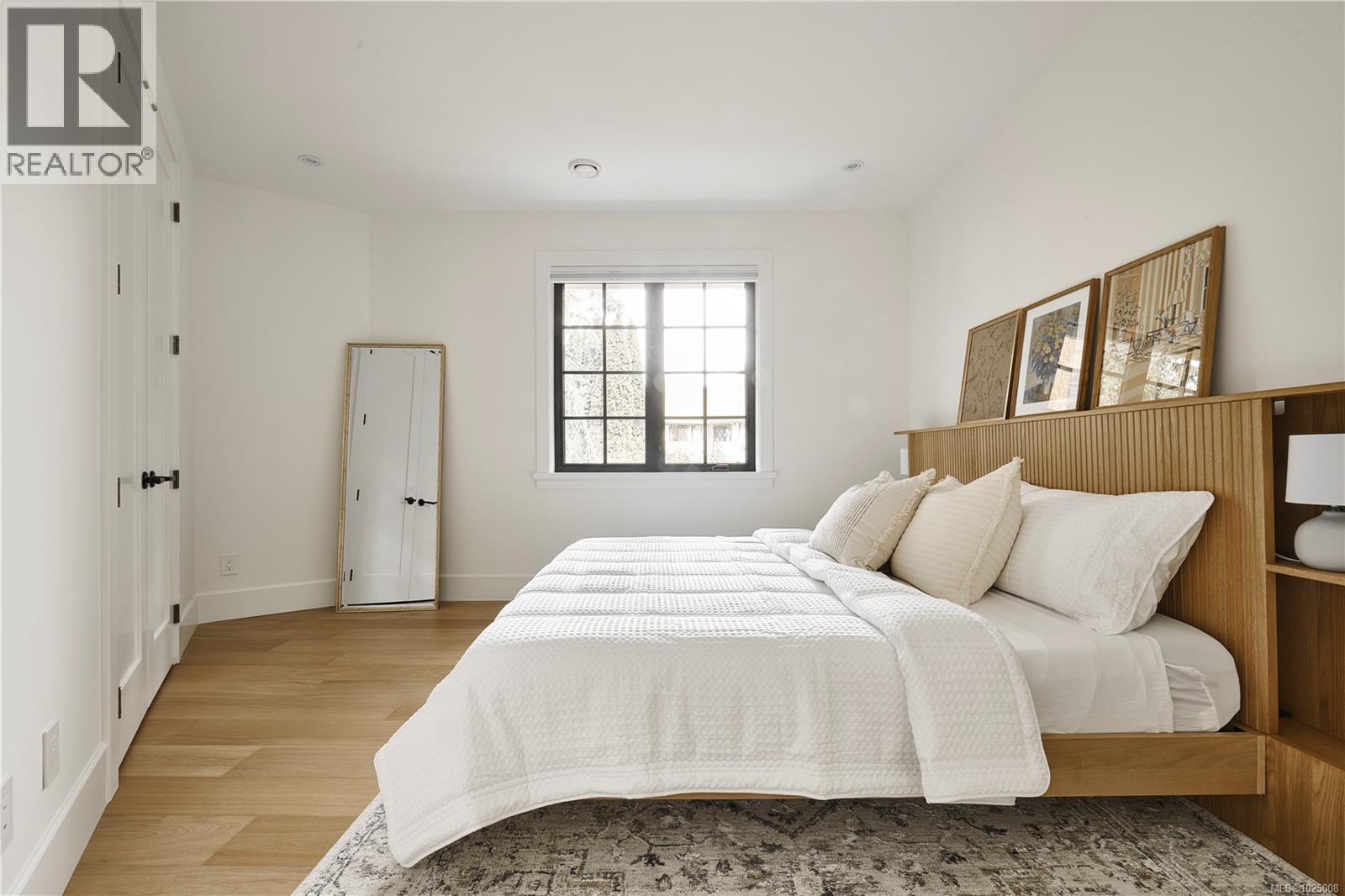 3915 Woodlands Pl, Saanich, British Columbia  V8N 4J7 - Photo 20 - 1025008