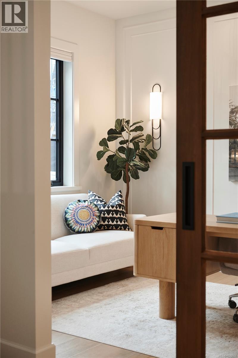 3915 Woodlands Pl, Saanich, British Columbia  V8N 4J7 - Photo 8 - 1025008