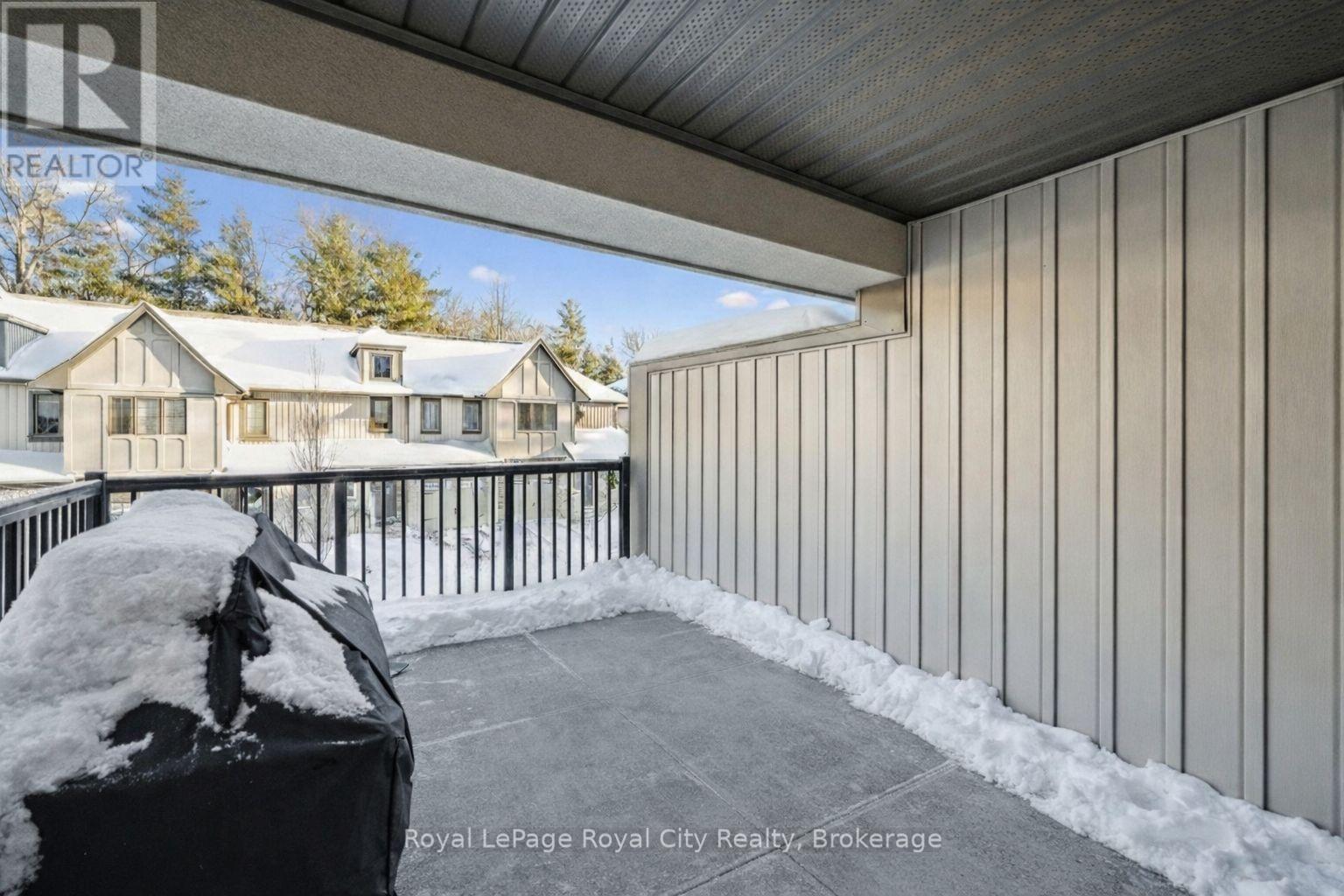 54 - 635 Saginaw Parkway, Cambridge, Ontario  N3H 1G6 - Photo 38 - X12754828